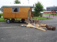 /album/galerie-photos/colloque-des-gens-du-voyage-2-005-jpg/